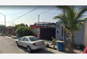 Foto de inmueble en REAL DE SANTA ANA #S/N, Col. La Ciudadela C.P. 67265, Juárez