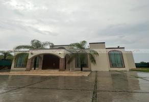 Foto de inmueble en La Colmena de Abajo, Col. La Colmena de Abajo C.P. 67383, Allende