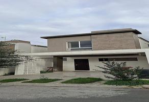 Foto de inmueble en C. Francisco Villa S/N, Ex Hacienda el Cañada, 66050 Cdad. Gral. Escobedo, N.L., Col. La Concordia C.P. 66064, General Escobedo