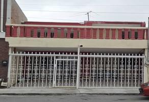 Foto de inmueble en Calle Andalucia, Col. La Concordia C.P. 66168, Santa Catarina