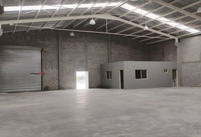 Foto de inmueble en , Col. La Concordia C.P. 66064, General Escobedo