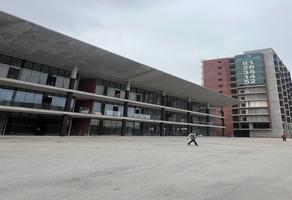 Foto de inmueble en Av. Miguel Aleman, Col. La Condesa C.P. 67130, Guadalupe
