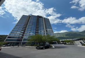 Foto de inmueble en Cañon de los Nogales, Col. La Condesa C.P. 64880, Monterrey
