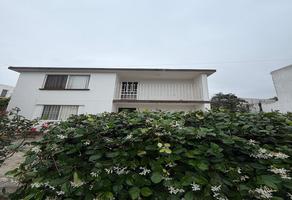 Foto de inmueble en , Col. La Condesa C.P. 67130, Guadalupe