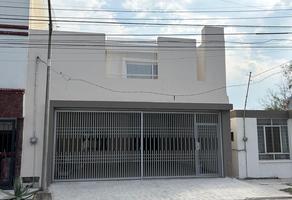 Foto de inmueble en Monterrey pte. #100, Col. La Condesa C.P. 67130, Guadalupe