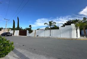Foto de inmueble en Paseo de las Palomas, Col. La Condesa C.P. 67463, Cadereyta Jiménez