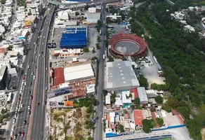 Foto de inmueble en Sin nombre de calle, Col. La Condesa C.P. 64880, Monterrey