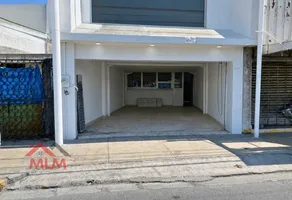 Foto de inmueble en Sin nombre de calle, Col. La Condesa C.P. 64880, Monterrey