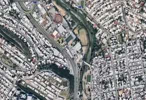 Foto de inmueble en Sin nombre de calle #S/N, Col. La Condesa C.P. 64880, Monterrey