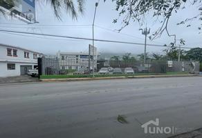 Foto de inmueble en Terreno Comercial en Venta Cerca de Av. Garza Sada - Monterrey, Col. La Condesa C.P. 64880, Monterrey