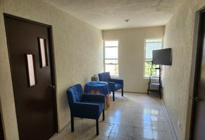 Foto de inmueble en Vista sol, Col. La Condesa C.P. 67130, Guadalupe