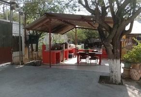 Foto de inmueble en , Col. La Cruz C.P. 66040, García