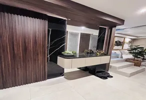 Foto de inmueble en Av. Isidoro Sepúlveda Martínez 555, Col. La Encarnación, 66633 Cdad. Apodaca, N.L. #S/N, Col. La Encarnación C.P. 66633, Apodaca