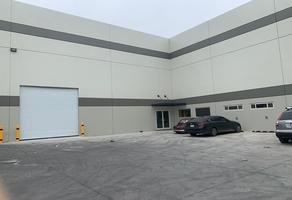 Foto de inmueble en Av. Miguel Aleman, Col. La Encarnación C.P. 66633, Apodaca