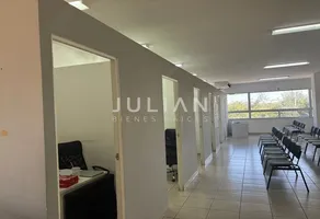 Foto de inmueble en Sin nombre de calle, Col. La Encarnación C.P. 66633, Apodaca