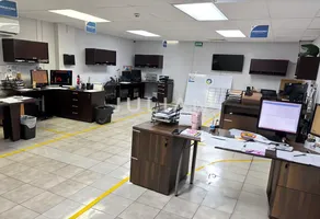 Foto de inmueble en Sin nombre de calle #S/N, Col. La Encarnación C.P. 66633, Apodaca