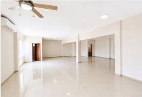 Foto de inmueble en calle MA, Col. La Encarnación C.P. 66633, Apodaca