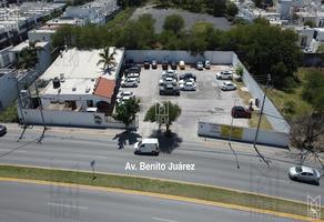 Foto de inmueble en Benito Juarez, Col. La Encomienda C.P. 66054, General Escobedo