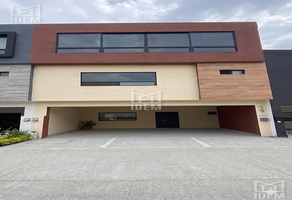 Foto de inmueble en Encomendados, Col. La Encomienda C.P. 66054, General Escobedo
