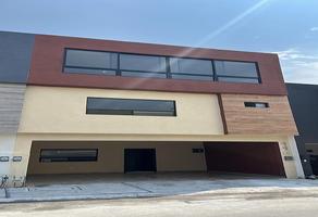 Foto de inmueble en Francisco pizarro Sector los Encomendados, Col. La Encomienda C.P. 66054, General Escobedo