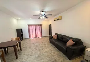 Foto de inmueble en Sin nombre de calle, Col. La Encomienda II C.P. 66054, General Escobedo