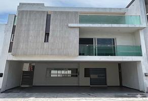 Foto de inmueble en PARRAS, Col. La Encomienda C.P. 66054, General Escobedo