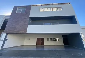 Foto de inmueble en Sin nombre de calle, Col. La Encomienda C.P. 66054, General Escobedo