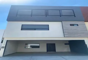 Foto de inmueble en Sin nombre de calle, Col. La Encomienda C.P. 66054, General Escobedo