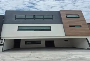 Foto de inmueble en Sin nombre de calle, Col. La Encomienda C.P. 66054, General Escobedo