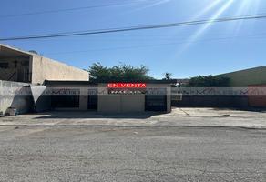 Foto de inmueble en La Enramada, Col. La Enramada C.P. 66410, San Nicolás de los Garza