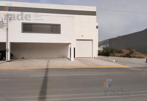 Foto de inmueble en Antiguo Camino a Villa de García # 301, C.p. 66129 , Cdad. Santa Catarina, N.l., Col. La Ermita C.P. 66129, Santa Catarina