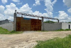 Foto de inmueble en Abelardo Gonzales leal, Col. La Escondida C.P. 67267, Juárez