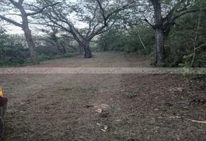 Foto de inmueble en La Esperanza, Col. La Esperanza C.P. 67307, Santiago