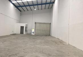 Foto de inmueble en CALLE PRIMERA, Col. La Estanzuela C.P. 64988, Monterrey