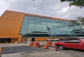 Foto de inmueble en Carretera Nacional, Col. La Estanzuela C.P. 64988, Monterrey