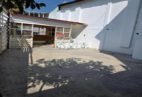 Foto de inmueble en Estanzuela, Col. La Estanzuela C.P. 64988, Monterrey