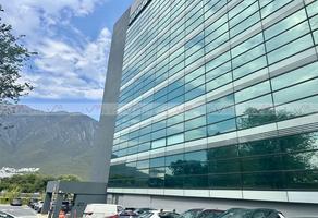 Foto de inmueble en La Estanzuela, Col. La Estanzuela C.P. 64988, Monterrey