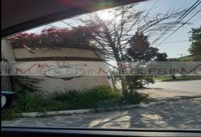 Foto de inmueble en , Col. La Estanzuela C.P. 64988, Monterrey