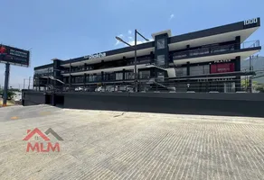 Foto de inmueble en Sin nombre de calle, Col. La Estanzuela C.P. 64988, Monterrey