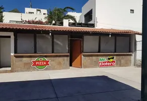 Foto de inmueble en Sin nombre de calle, Col. La Estanzuela C.P. 64988, Monterrey