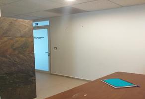 Foto de inmueble en Valle Alto, Col. La Estanzuela C.P. 64988, Monterrey