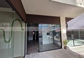 Foto de inmueble en La Estanzuela Vieja, Col. La Estanzuela Vieja C.P. 64984, Monterrey