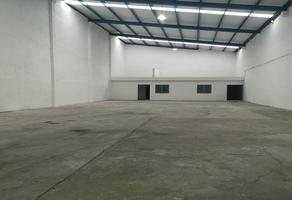 Foto de inmueble en Primera, Col. La Estanzuela Vieja C.P. 64984, Monterrey