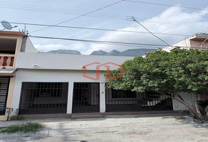 Foto de inmueble en la Fama 4, Col. La Fama 4 C.P. 66115, Santa Catarina