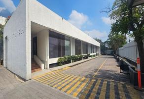 Foto de inmueble en Blvd Diaz Ordaz, Col. La Fama C.P. 66100, Santa Catarina
