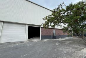 Foto de inmueble en El Obispo, Col. La Fama C.P. 66100, Santa Catarina