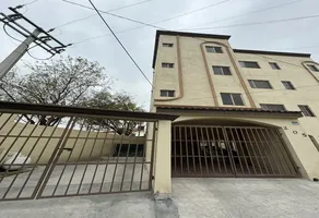Foto de inmueble en Justo c Diaz #526Int. 2, Col. La Fama C.P. 66100, Santa Catarina