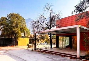 Foto de inmueble en La Fama, Col. La Fama C.P. 66100, Santa Catarina