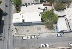 Foto de inmueble en Sin nombre de calle, Col. La Fama C.P. 66100, Santa Catarina