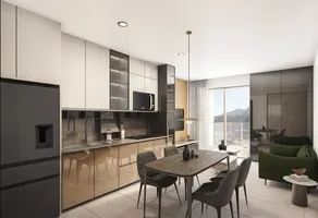 Foto de inmueble en Sin nombre de calle #S/N, Col. La Fama C.P. 66100, Santa Catarina